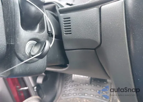 2004 Ford Explorer Xls z USA, uszkodzony, nr VIN 1FMZU62K84UB96034